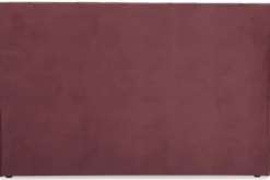 Drooq Design Plus Eetbanken^Eetkamerbank Sieger