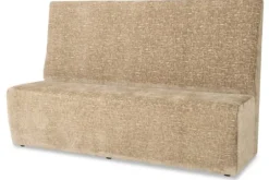 Drooq Design Plus Eetbanken^Eetkamerbank  Sieger