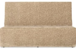Drooq Design Plus Eetbanken^Eetkamerbank  Sieger