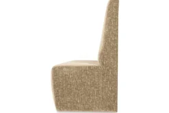 Drooq Design Plus Eetbanken^Eetkamerbank  Sieger