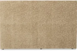 Drooq Design Plus Eetbanken^Eetkamerbank  Sieger