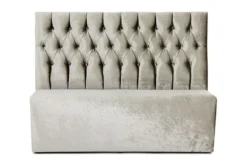 Clearance Drooq Design Plus Eetkamerbank Sieger