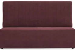 Drooq Design Plus Eetbanken^Eetkamerbank Sieger