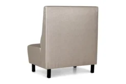 Drooq Design Plus Eetbanken^Eetkamerbank Sieger