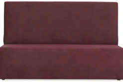 New Drooq Design Plus Eetkamerbank Sieger