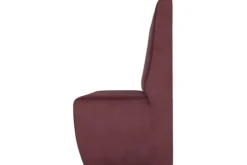 New Drooq Design Plus Eetkamerbank Sieger