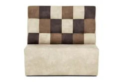 Discount Drooq Design Plus Eetkamerbank Sieger