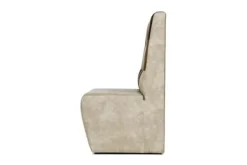Discount Drooq Design Plus Eetkamerbank Sieger