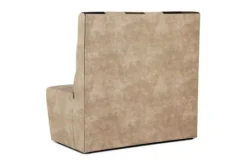 Discount Drooq Design Plus Eetkamerbank Sieger