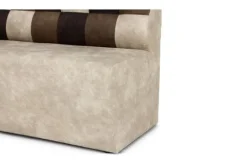 Discount Drooq Design Plus Eetkamerbank Sieger