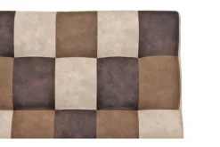 Discount Drooq Design Plus Eetkamerbank Sieger
