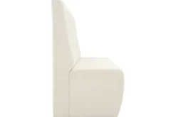 Outlet Drooq Design Plus Eetkamerbank  Sieger