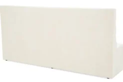 Outlet Drooq Design Plus Eetkamerbank  Sieger