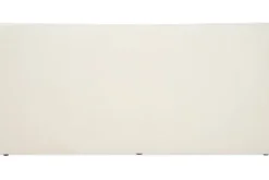 Outlet Drooq Design Plus Eetkamerbank  Sieger