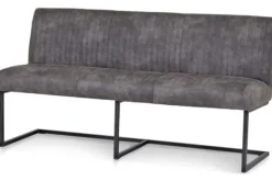 Clearance Donc Eetkamerbank Sinatra