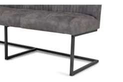 Clearance Donc Eetkamerbank Sinatra