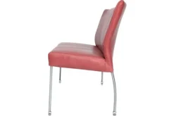 Hot Titan Design Eetkamerbank  Wij