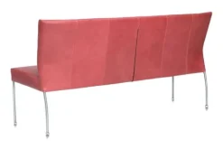 Hot Titan Design Eetkamerbank  Wij