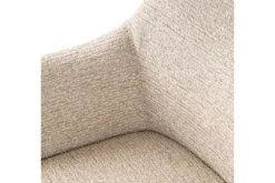 Online Richmond Interiors Eetkamerstoel 214158 Aldo