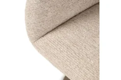 Online Richmond Interiors Eetkamerstoel 214158 Aldo