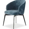Best Richmond Interiors Eetkamerstoel 211691 Amphara