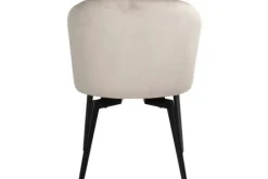 Richmond Interiors Eetkamerstoelen^Eetkamerstoel 211693 Amphara