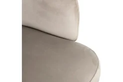 Richmond Interiors Eetkamerstoelen^Eetkamerstoel 211693 Amphara