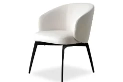 New Richmond Interiors Eetkamerstoel 211690 Amphara