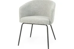 Hot Eleonora Meubelen Eetkamerstoel 95576 Astrid