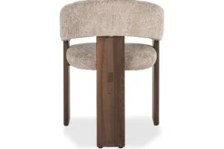Clearance Richmond Interiors Eetkamerstoel 214495 Avara
