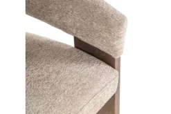 Clearance Richmond Interiors Eetkamerstoel 214495 Avara