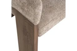 Clearance Richmond Interiors Eetkamerstoel 214495 Avara