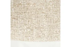 Eleonora Meubelen Eetkamerstoelen^Eetkamerstoel 96336 beige Indy