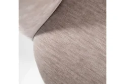 Sale Eleonora Meubelen Eetkamerstoel - beige Mellow | 95936 Esmee