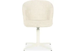Eleonora Meubelen Eetkamerstoel 96326 beige Molly