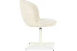 Eleonora Meubelen Eetkamerstoel 96326 beige Molly
