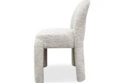 Outlet Richmond Interiors Eetkamerstoel 213358 Brandi