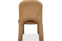 Richmond Interiors Eetkamerstoelen^Eetkamerstoel 213357 Brandi
