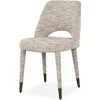 Discount Richmond Interiors Eetkamerstoel 212898 Cecilia