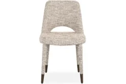 Discount Richmond Interiors Eetkamerstoel 212898 Cecilia