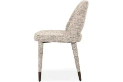 Discount Richmond Interiors Eetkamerstoel 212898 Cecilia