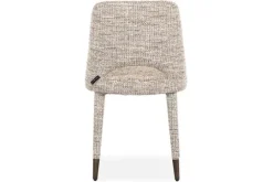 Discount Richmond Interiors Eetkamerstoel 212898 Cecilia