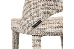 Discount Richmond Interiors Eetkamerstoel 212898 Cecilia