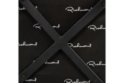 Discount Richmond Interiors Eetkamerstoel 212898 Cecilia