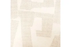 Richmond Interiors Eetkamerstoelen^Eetkamerstoel 213279 Cheyenne