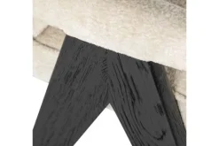 New Richmond Interiors Eetkamerstoel 211665 Cooper