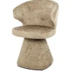 Outlet Richmond Interiors Eetkamerstoel 212571 Desert Fusion Gatsbi