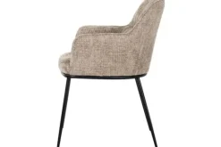 New Richmond Interiors Eetkamerstoel 211916 Desert Renegade Bella
