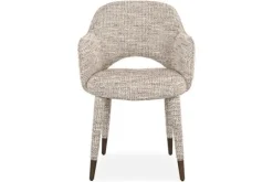 Sale Richmond Interiors Eetkamerstoel 212896 Donnatella