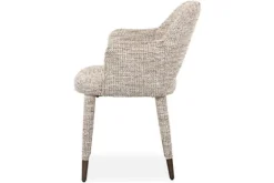 Sale Richmond Interiors Eetkamerstoel 212896 Donnatella